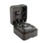 RadioMaster TX16S MKII V4.0 16CH 2.4G Hall Gimbals trasmettitore telecomando 4 in1 supporto EDGETX OPENTX per RC Drone